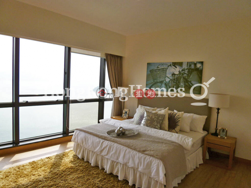 HK$ 79,000/ month, Pacific View Block 4, Southern District 4 Bedroom Luxury Unit for Rent at Pacific View Block 4