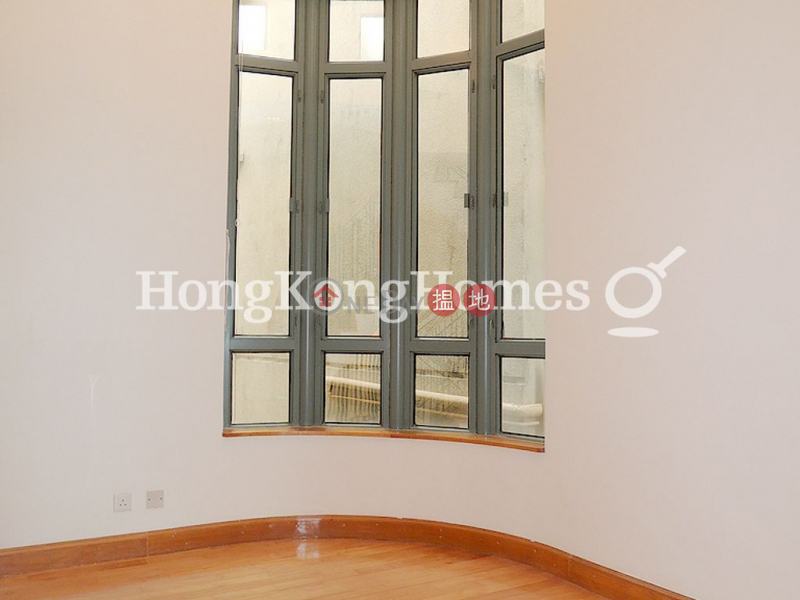 Property Search Hong Kong | OneDay | Residential Rental Listings Expat Family Unit for Rent at Villa Costa