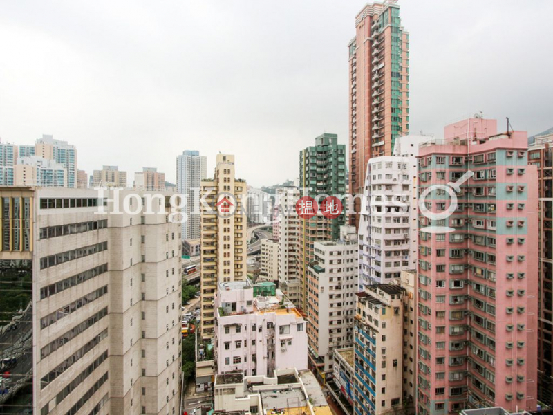 香港搵樓|租樓|二手盤|買樓| 搵地 | 住宅|出售樓盤Island Residence兩房一廳單位出售