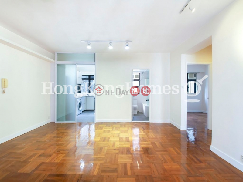 3 Bedroom Family Unit for Rent at Grand Court | 16 Shan Kwong Road | Wan Chai District Hong Kong, Rental HK$ 36,000/ month