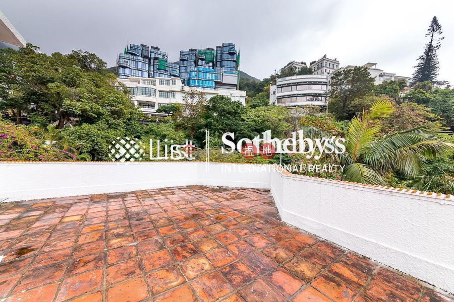 Panarama Terrace Unknown, Residential, Sales Listings HK$ 280M