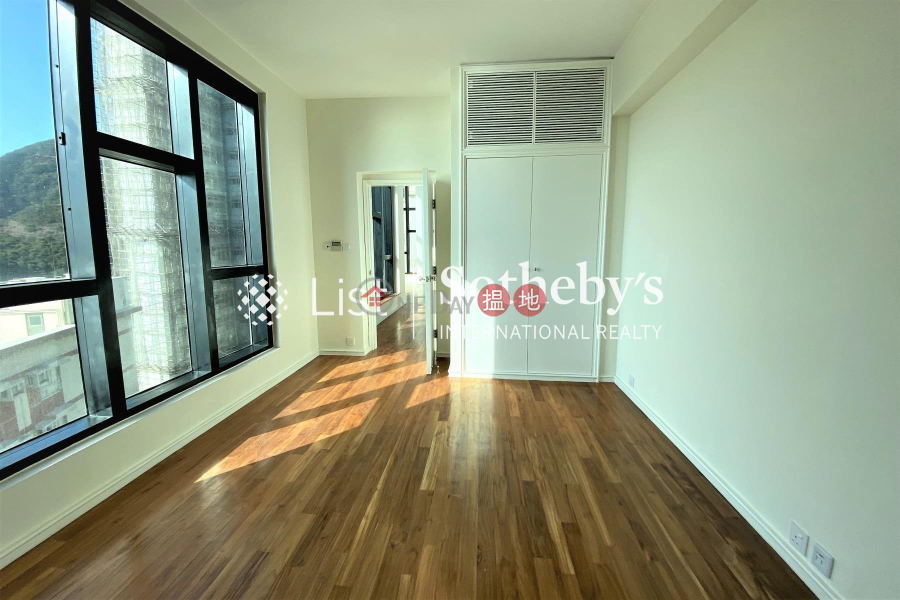 Property for Rent at Helene Tower with 3 Bedrooms | Helene Tower 喜蓮苑 Rental Listings