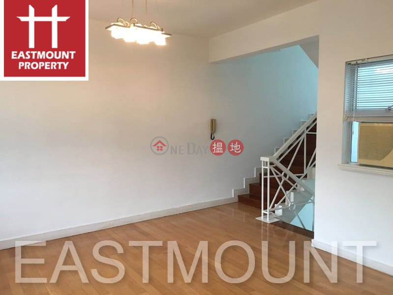 Sai Kung Villa House | Property For Rent or Lease in Marina Cove, Hebe Haven 白沙灣匡湖居-Berth | Property ID:1991 | Marina Cove Phase 1 匡湖居 1期 Rental Listings