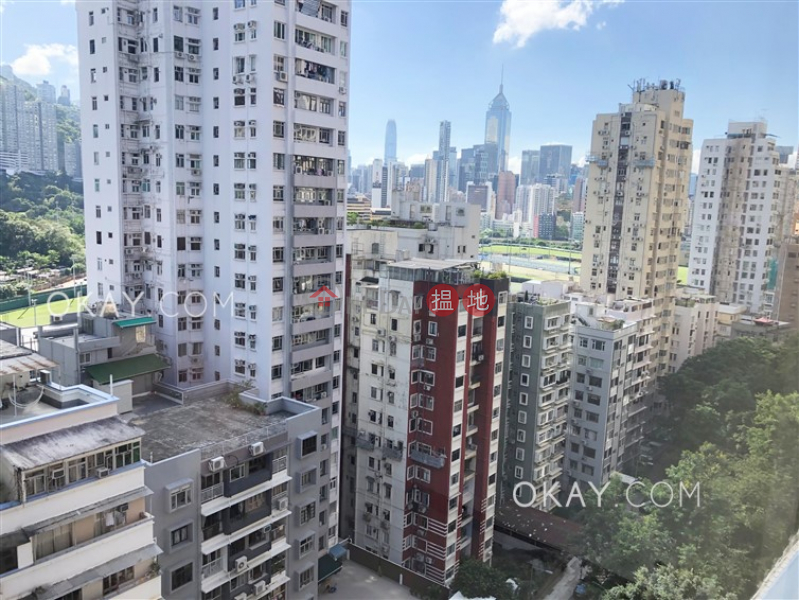 Ventris Terrace, High | Residential | Sales Listings HK$ 27M