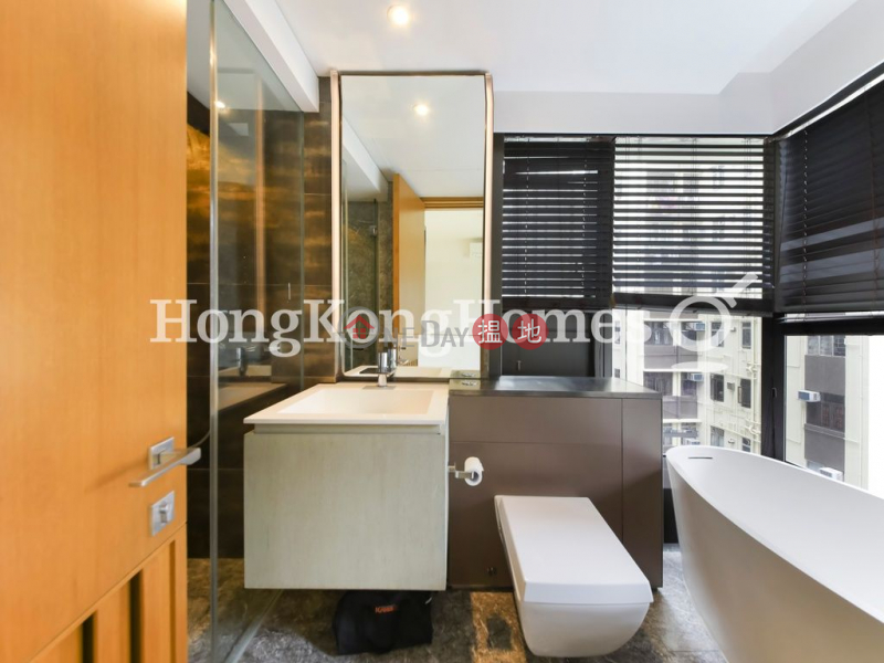 2 Bedroom Unit at Alassio | For Sale, Alassio 殷然 Sales Listings | Western District (Proway-LID160065S)