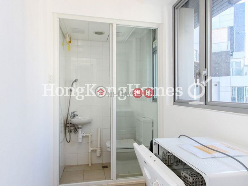 Property Search Hong Kong | OneDay | Residential Rental Listings | 3 Bedroom Family Unit for Rent at Imperial Cullinan