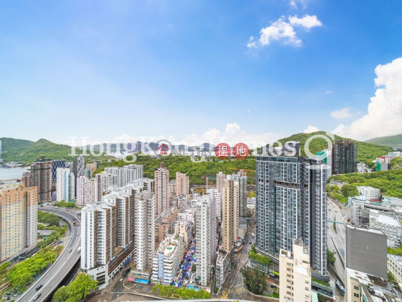 香港搵樓|租樓|二手盤|買樓| 搵地 | 住宅|出售樓盤樂融軒三房兩廳單位出售
