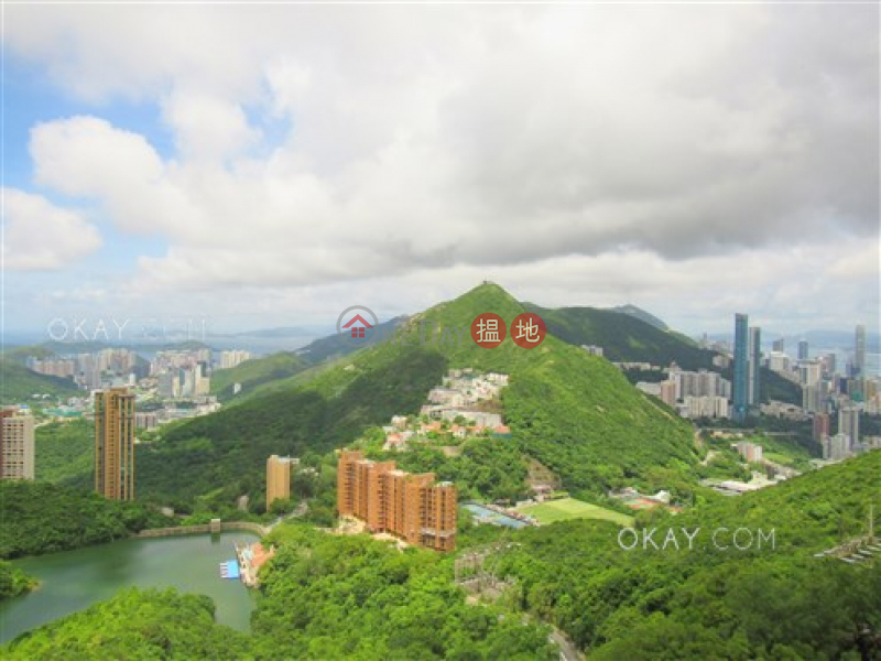 陽明山莊 眺景園高層住宅-出租樓盤HK$ 105,000/ 月