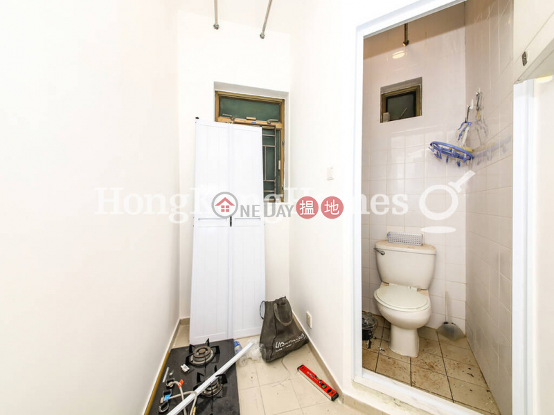 The Belcher\'s Phase 1 Tower 2 | Unknown, Residential Rental Listings, HK$ 48,000/ month