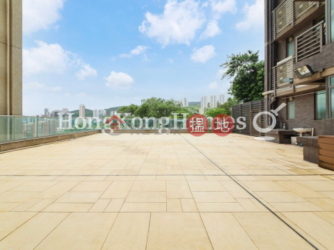 4 Bedroom Luxury Unit at Broadwood Twelve | For Sale | Broadwood Twelve 樂天峰 _0