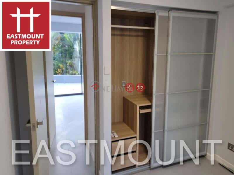 Sai Kung Village House | Property For Sale in Ta Ho Tun 打壕墩-High-quality renovated | Property ID:3810 | Ta Ho Tun Village 打蠔墩村 Sales Listings