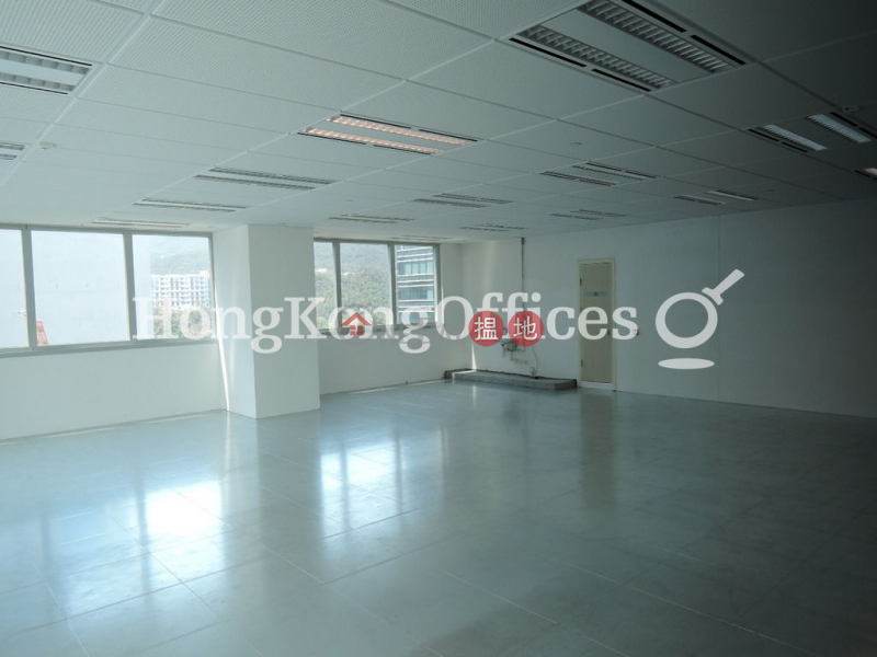 Property Search Hong Kong | OneDay | Office / Commercial Property, Rental Listings Office Unit for Rent at 38 Heung Yip Road