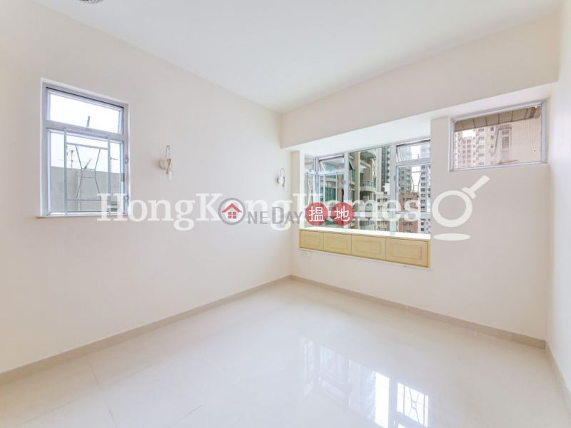 Conduit Tower | Unknown Residential | Rental Listings HK$ 32,000/ month
