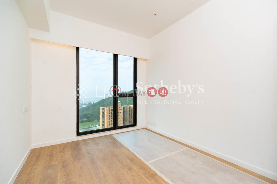 Property for Sale at 3 Repulse Bay Road with 4 Bedrooms | 3 Repulse Bay Road | Wan Chai District Hong Kong Sales HK$ 128M
