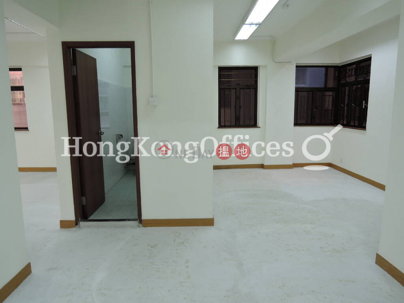 Office Unit for Rent at Milton Mansion, Milton Mansion 美敦大廈 Rental Listings | Yau Tsim Mong (HKO-18327-ABER)