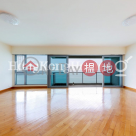 4 Bedroom Luxury Unit for Rent at Phase 4 Bel-Air On The Peak Residence Bel-Air | Phase 4 Bel-Air On The Peak Residence Bel-Air 貝沙灣4期 _0