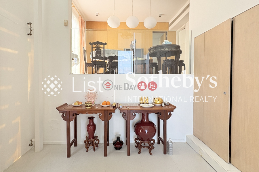 HK$ 58M | Rainbow Villas, Sai Kung, Property for Sale at Rainbow Villas with 3 Bedrooms