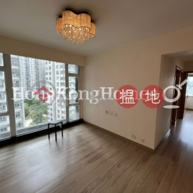 3 Bedroom Family Unit at City Garden Block 1 (Phase 1) | For Sale