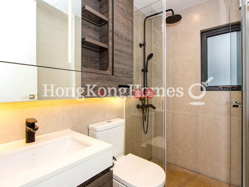 Bohemian House Unknown, Residential, Rental Listings HK$ 33,000/ month