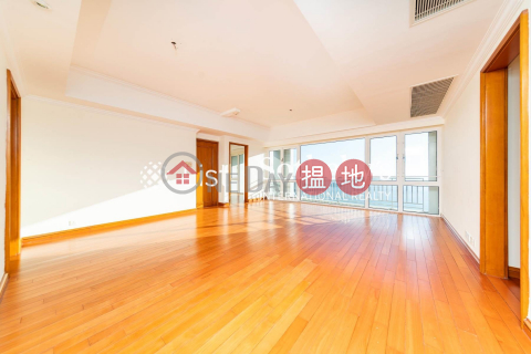 Property for Rent at Block 4 (Nicholson) The Repulse Bay with 3 Bedrooms | Block 4 (Nicholson) The Repulse Bay 影灣園4座 _0