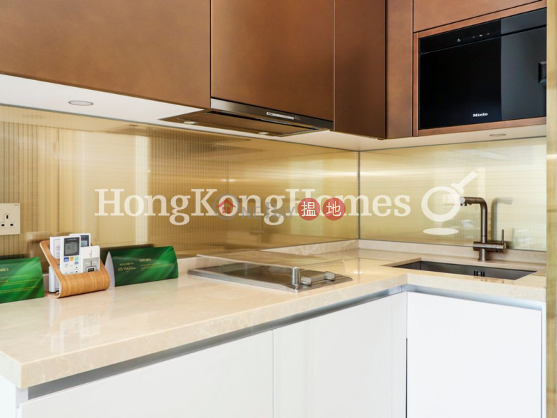 1 Bed Unit at 63 PokFuLam | For Sale, 63 PokFuLam 63 POKFULAM Sales Listings | Western District (Proway-LID178572S)