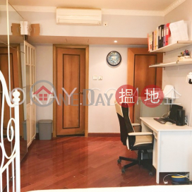 3房2廁,星級會所,連車位曉嵐閣6座出售單位 | 曉嵐閣6座 Hillview Court Block 6 _0