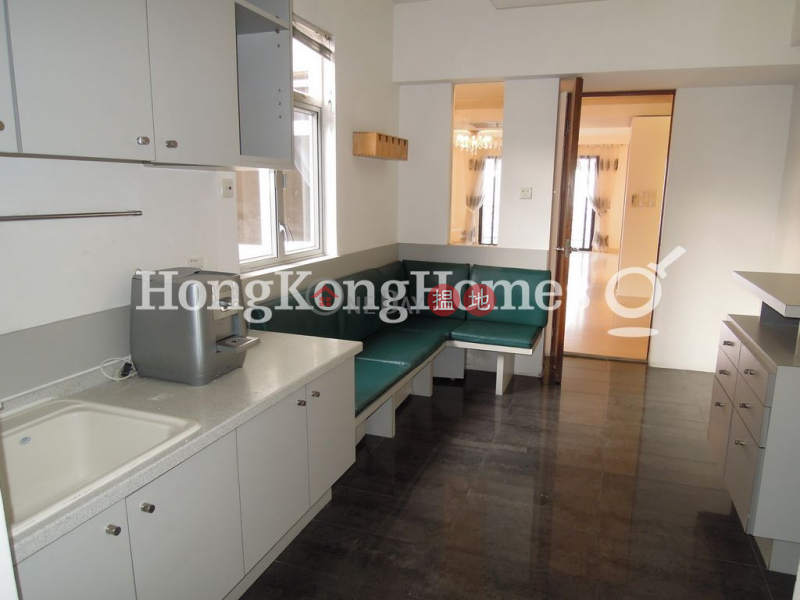 HK$ 110,000/ month, Villa Veneto | Western District | 4 Bedroom Luxury Unit for Rent at Villa Veneto