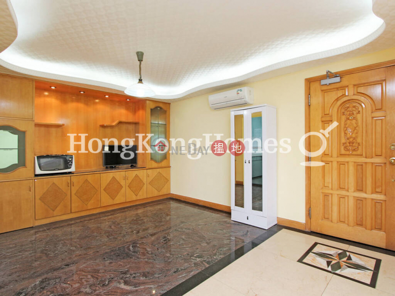 (T-42) Wisteria Mansion Harbour View Gardens (East) Taikoo Shing Unknown | Residential, Sales Listings, HK$ 27.6M