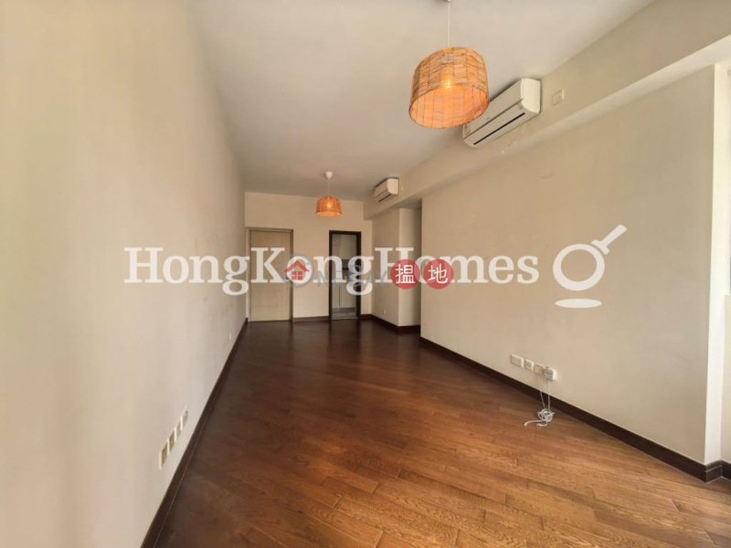 盈峰一號未知住宅-出售樓盤HK$ 1,600萬