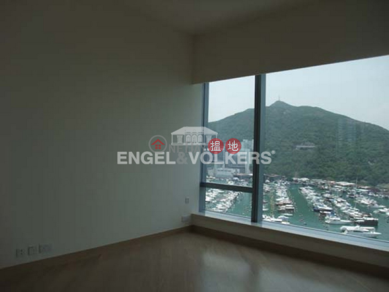 Property Search Hong Kong | OneDay | Residential, Sales Listings, 4 Bedroom Luxury Flat for Sale in Ap Lei Chau