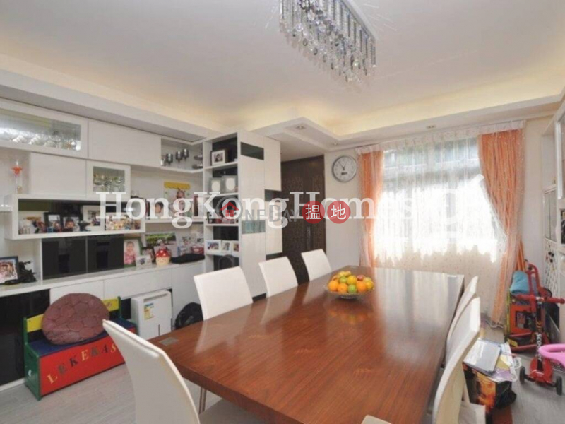 HK$ 38.8M, House B2 Pik Sha Garden, Sai Kung | 3 Bedroom Family Unit at House B2 Pik Sha Garden | For Sale
