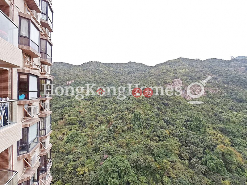 Property Search Hong Kong | OneDay | Residential Sales Listings 3 Bedroom Family Unit at Ronsdale Garden | For Sale