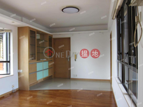 Kwong Fung Terrace | 3 bedroom High Floor Flat for Sale | Kwong Fung Terrace 廣豐臺 _0