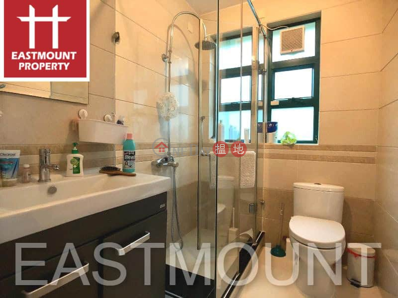 HK$ 26M, Sheung Sze Wan Village Sai Kung, Clearwater Bay Village House | Property For Sale in Sheung Sze Wan 相思灣-Detached, Garden | Property ID:3095