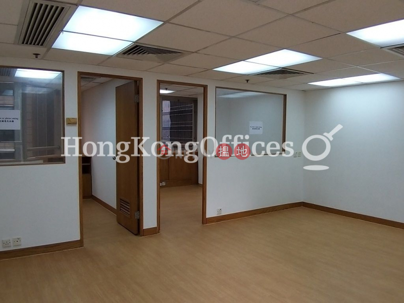 Property Search Hong Kong | OneDay | Office / Commercial Property, Rental Listings, Office Unit for Rent at Wing On Cheong Building