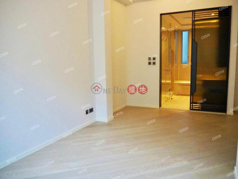 Mount Pavilia Tower 12 | 4 bedroom Low Floor Flat for Rent | 663 Clear Water Bay Road | Sai Kung Hong Kong Rental, HK$ 72,000/ month