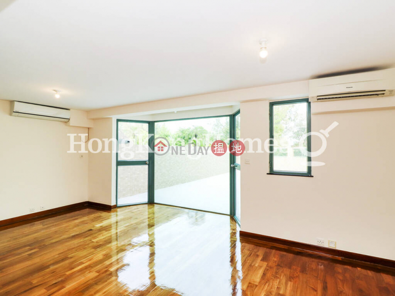 Horizon Crest | Unknown, Residential, Rental Listings HK$ 138,000/ month