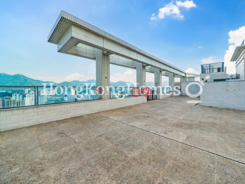 4 Bedroom Luxury Unit at The Palazzo Block 2 | For Sale | 28 Lok King Street | Sha Tin Hong Kong Sales | HK$ 55M