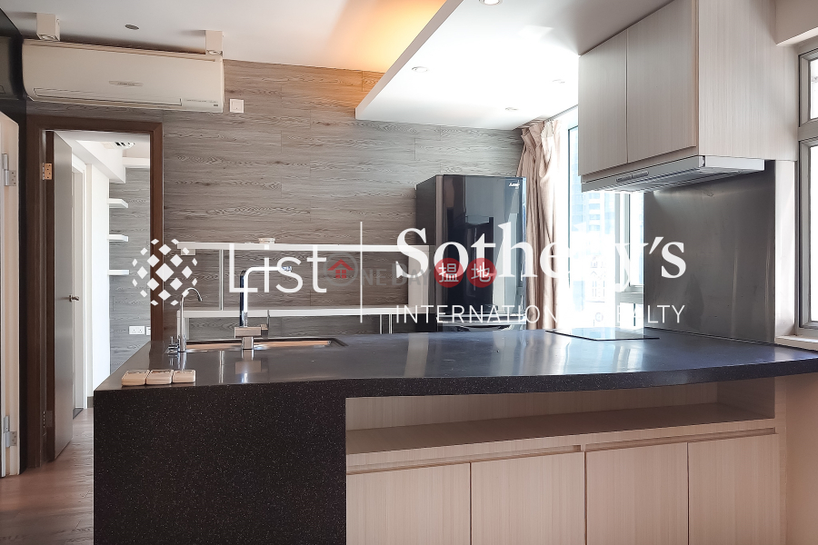 Property for Rent at Cherry Crest with 2 Bedrooms | Cherry Crest 翠麗軒 Rental Listings