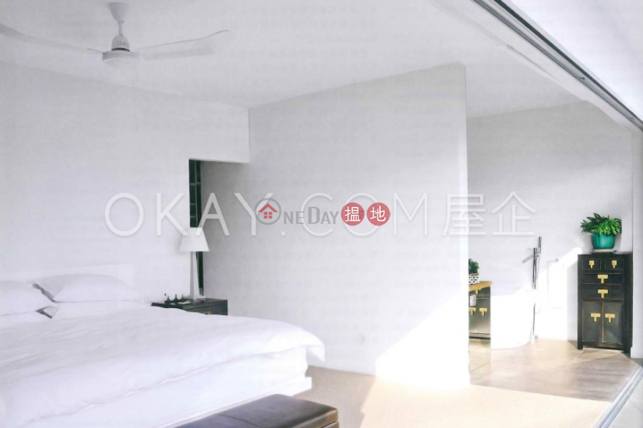 Tai Au Mun, Unknown | Residential, Sales Listings HK$ 61.8M