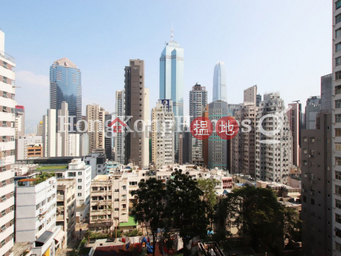 1 Bed Unit for Rent at The Pierre, The Pierre NO.1加冕臺 | Central District (Proway-LID167090R)_0