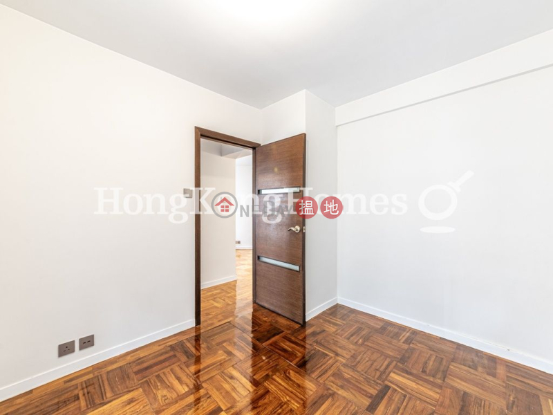 豫苑兩房一廳單位出售|西區豫苑(Euston Court)出售樓盤 (Proway-LID205572S)