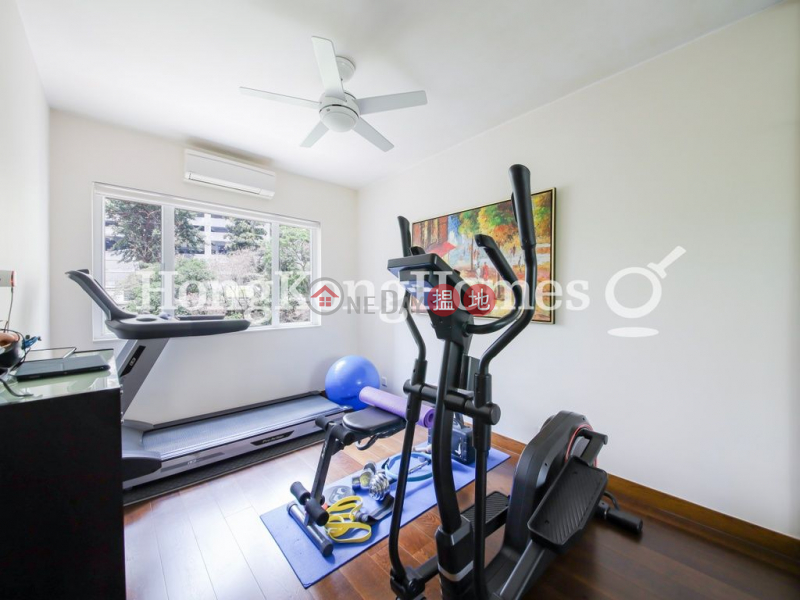 Block 41-44 Baguio Villa, Unknown Residential, Sales Listings HK$ 40M