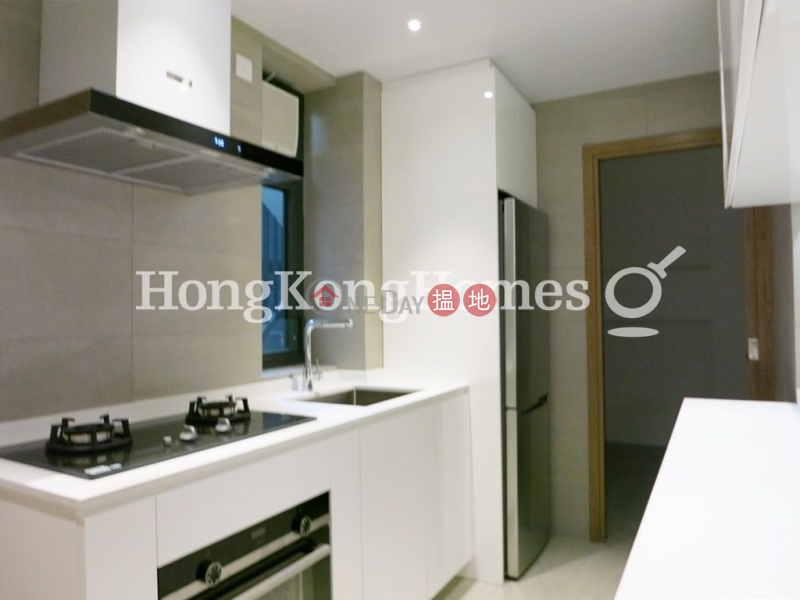 HK$ 65,000/ month, Hillview | Central District 3 Bedroom Family Unit for Rent at Hillview