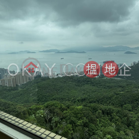 2房2廁,海景,連車位賽詩閣出租單位 | 賽詩閣 Chelsea Court _0