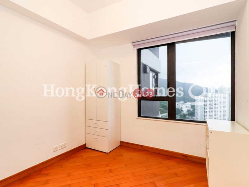 HK$ 5,500萬貝沙灣6期|南區|貝沙灣6期4房豪宅單位出售