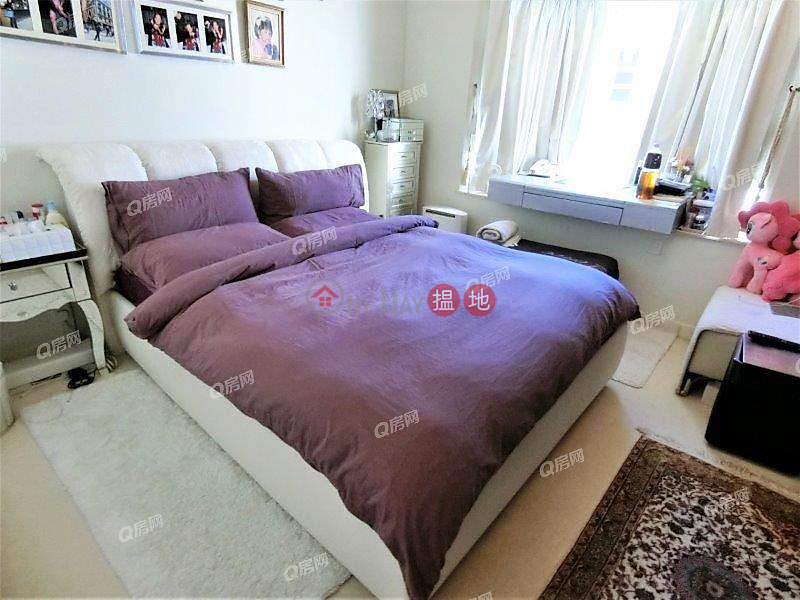 HK$ 38.5M House A Billows Villa Sai Kung House A Billows Villa | 3 bedroom High Floor Flat for Sale
