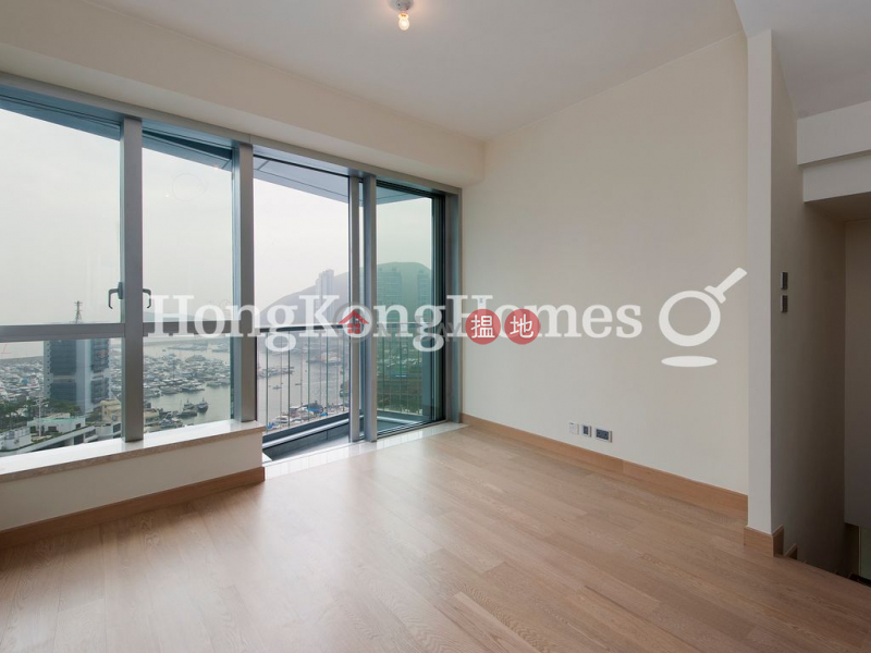 1 Bed Unit for Rent at Marinella Tower 9, Marinella Tower 9 深灣 9座 Rental Listings | Southern District (Proway-LID115326R)