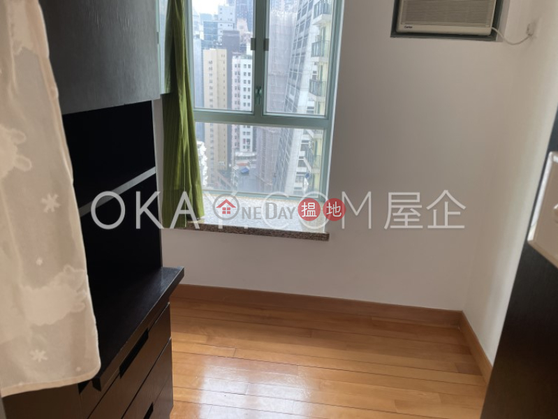 2房1廁帝后華庭出租單位|1皇后街 | 西區-香港出租HK$ 26,000/ 月