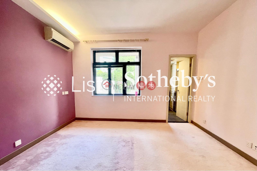 Property for Sale at Wealthy Heights with 3 Bedrooms | Wealthy Heights 威豪閣 Sales Listings
